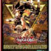 【日本語対応】Yu-Gi-Oh! Early Days Collection (輸入版) - Nintendo Switch