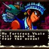 【日本語対応】Yu-Gi-Oh! Early Days Collection (輸入版) - Nintendo Switch - 画像 (2)