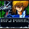 【日本語対応】Yu-Gi-Oh! Early Days Collection (輸入版) - Nintendo Switch - 画像 (3)
