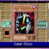 【日本語対応】Yu-Gi-Oh! Early Days Collection (輸入版) - Nintendo Switch - 画像 (5)
