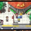 【日本語対応】Yu-Gi-Oh! Early Days Collection (輸入版) - Nintendo Switch - 画像 (6)