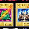 【日本語対応】Yu-Gi-Oh! Early Days Collection (輸入版) - Nintendo Switch - 画像 (7)